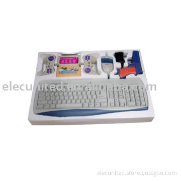 [Super Deal] Keyboard Game OEM/ODM Service